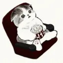 ස්ටිකර්