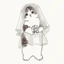 ස්ටිකර්