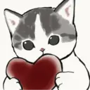 ස්ටිකර්