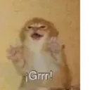 ملصق