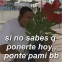 ස්ටිකර්