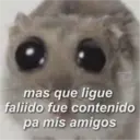 ස්ටිකර්