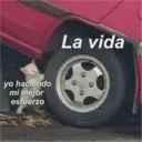 ස්ටිකර්