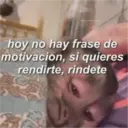 ස්ටිකර්