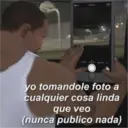 Samolepka