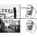Çıkartma
