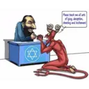 מדבקה