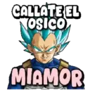 Stiker