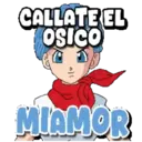 Stiker
