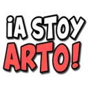 Stiker