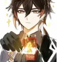 స్టికర్