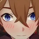 స్టికర్