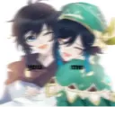 స్టికర్