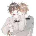 స్టికర్