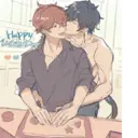 స్టికర్