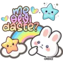 Stiker