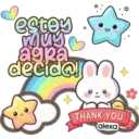 Stiker