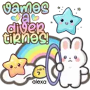 Stiker