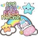 Stiker