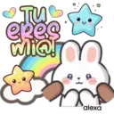 Stiker