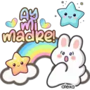 Stiker