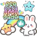 Stiker