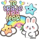 Stiker