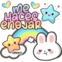 Stiker