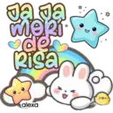 Stiker