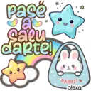 Stiker
