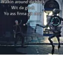 ਸਟਿਕਰ