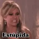 Figurinha
