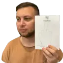 স্টিকার