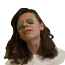 স্টিকার