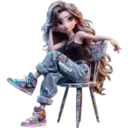 Figurinha