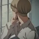 贴纸