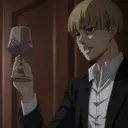 贴纸