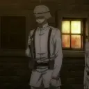 贴纸