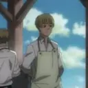 贴纸