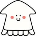 ਸਟਿਕਰ