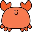 ਸਟਿਕਰ