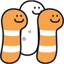 ਸਟਿਕਰ