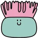 ਸਟਿਕਰ