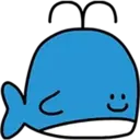 ਸਟਿਕਰ