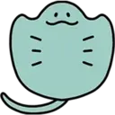 Pelekat