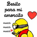 Stiker