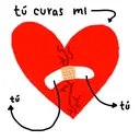 Stiker