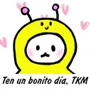 Figurinha