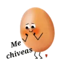 מדבקה