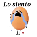מדבקה